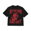 Billie Smile T-Shirt