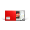 Nine Inch Noize CD