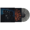 Palace for the People - Oracle Variant (First Pressing / Limited Edition)