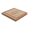 Dinner Party - Hardcover Book CD + Signed Art Card