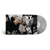 Dancefloor Erotica Vinyl