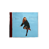 Day and Night - Store Exclusive CD + Signed Art Card