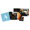 Day and Night - Store Exclusive 2LP Vinyl + Signed Art Card