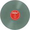 Dinner Party - Olive Vinyl