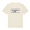 The Boys of Dungeon Lane T-Shirt