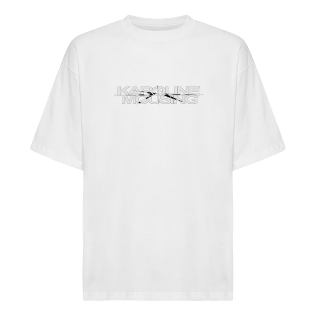 Karoline Mousing T-shirt