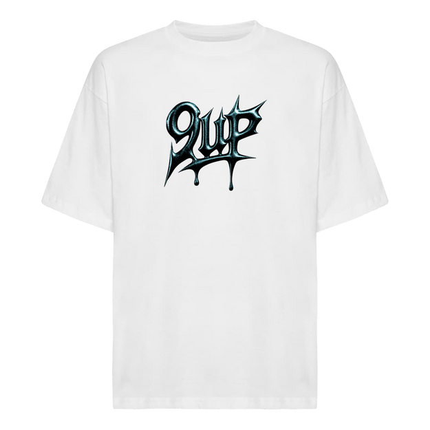9UP TEE