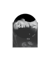 petal exclusive picture disc