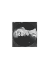 petal exclusive picture disc