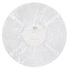 THE TORTURED POETS DEPARTMENT: THE ANTHOLOGY VINYL