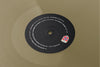 Heia Norge! Gull-vinyl
