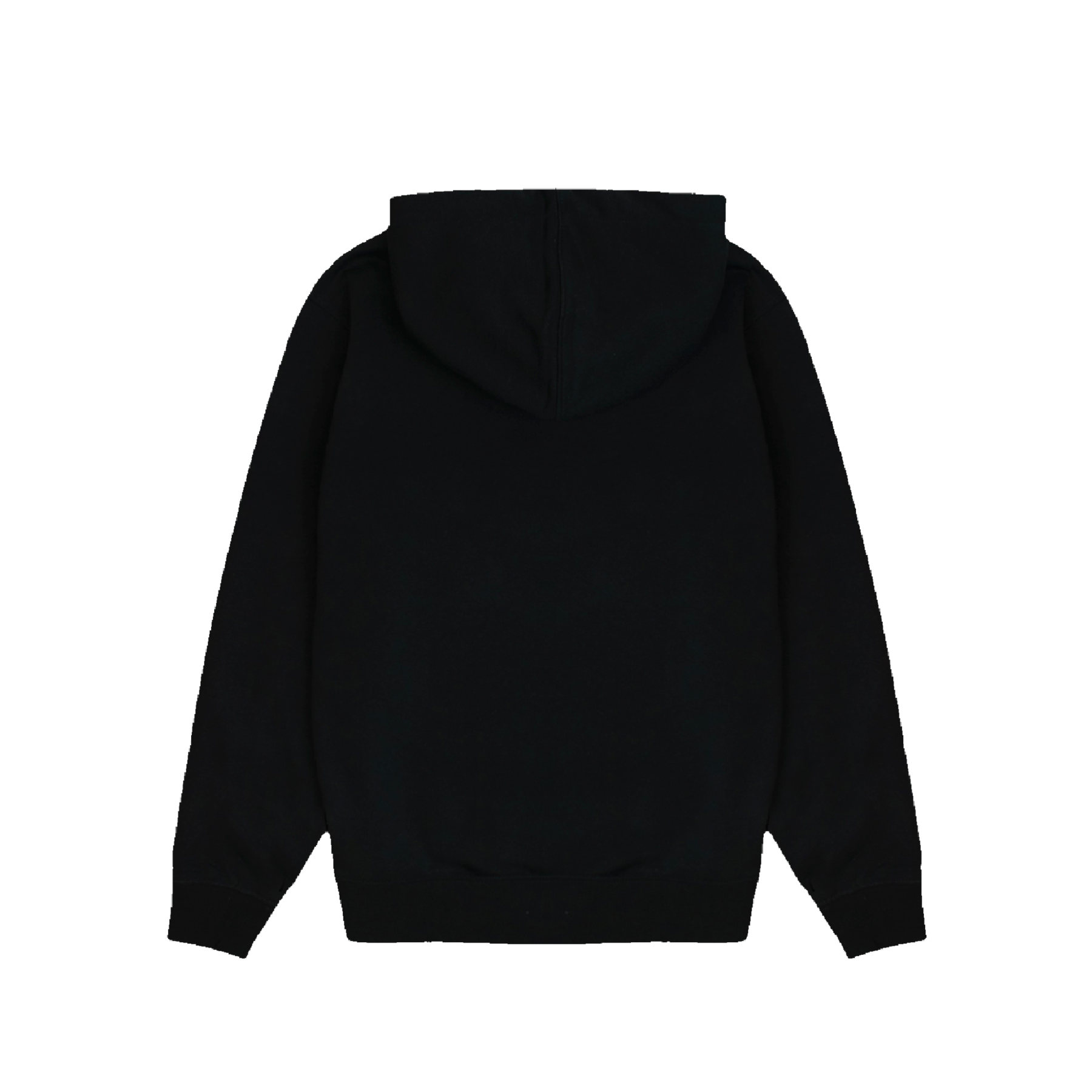 Icon Hoody