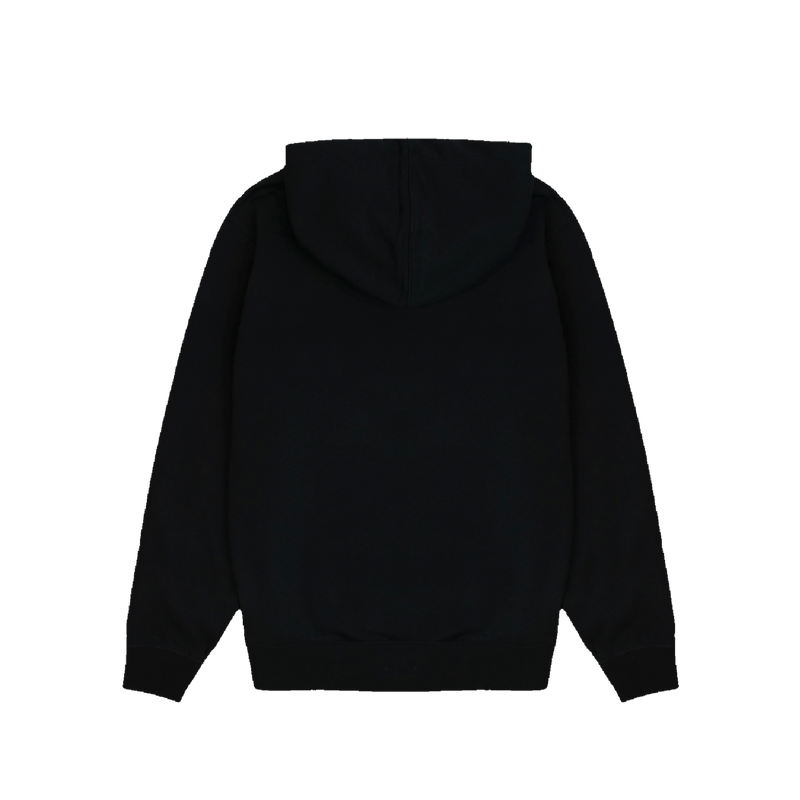 Icon Hoody