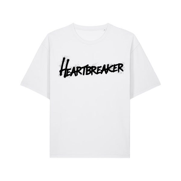 Heartbreaker Tee