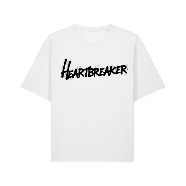 Heartbreaker Tee