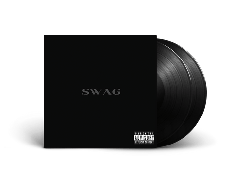 Swag 2LP