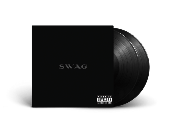 Swag 2LP