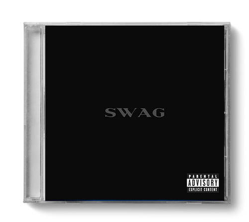 SWAG CD
