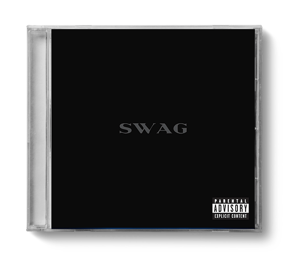 SWAG CD