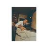 Dinner Party - Candlelight Vinyl + Signed Art Card