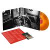 Dinner Party - Candlelight Vinyl + Signed Art Card