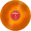 Dinner Party - Candlelight Vinyl + Signed Art Card