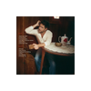 Dinner Party - Candlelight Vinyl + Signed Art Card