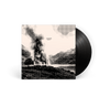 Hiraeth EP