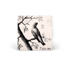 Hiraeth EP
