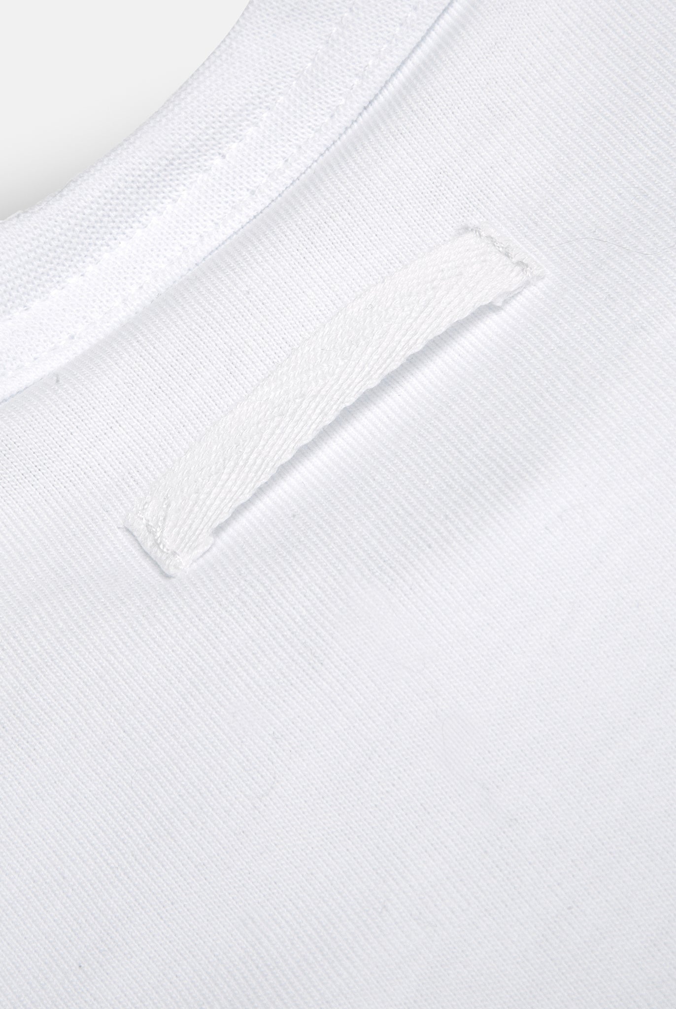 JUICY X TESSA HILTON TSHIRT