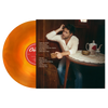 Dinner Party - Candlelight Vinyl