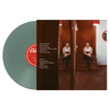 Dinner Party - Olive Vinyl