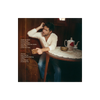 Dinner Party - Candlelight Vinyl
