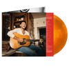 Dinner Party - Candlelight Vinyl