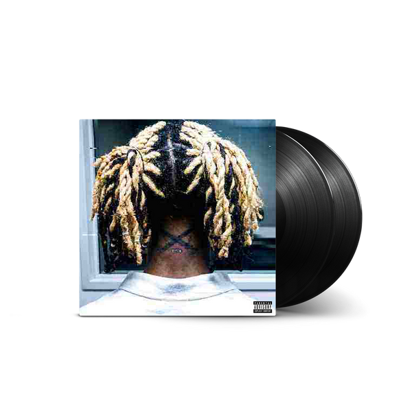 xperiment alt cover vinyl
