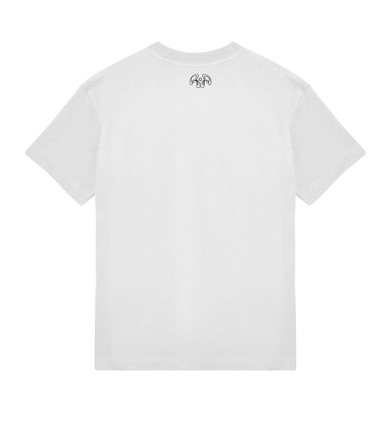 Kys mere til koncerter