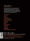 LIVE DVD + CD