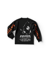 MAYHEM Longsleeve T-Shirt