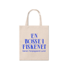 STL Totebag