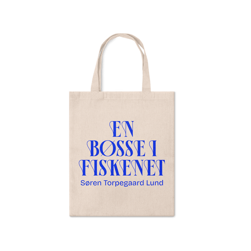 STL Totebag