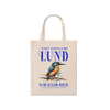 STL Totebag