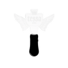 SJAKALINA ARENA LIGHT STICK