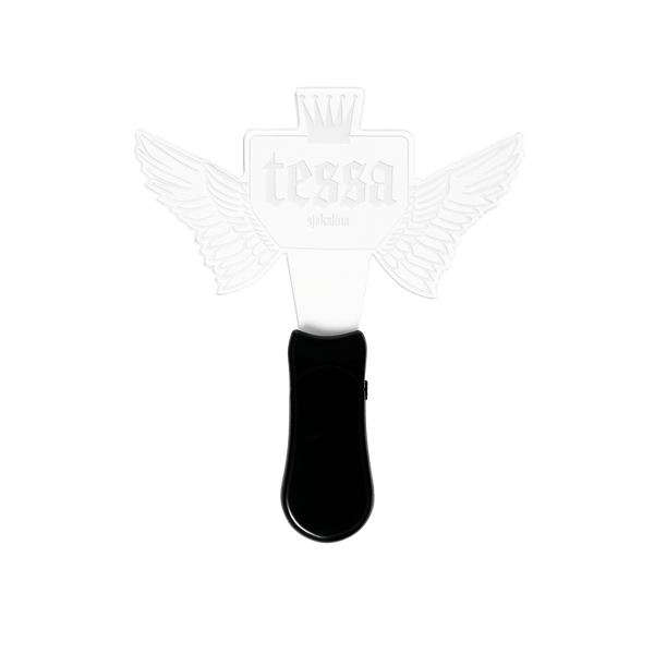 SJAKALINA ARENA LIGHT STICK