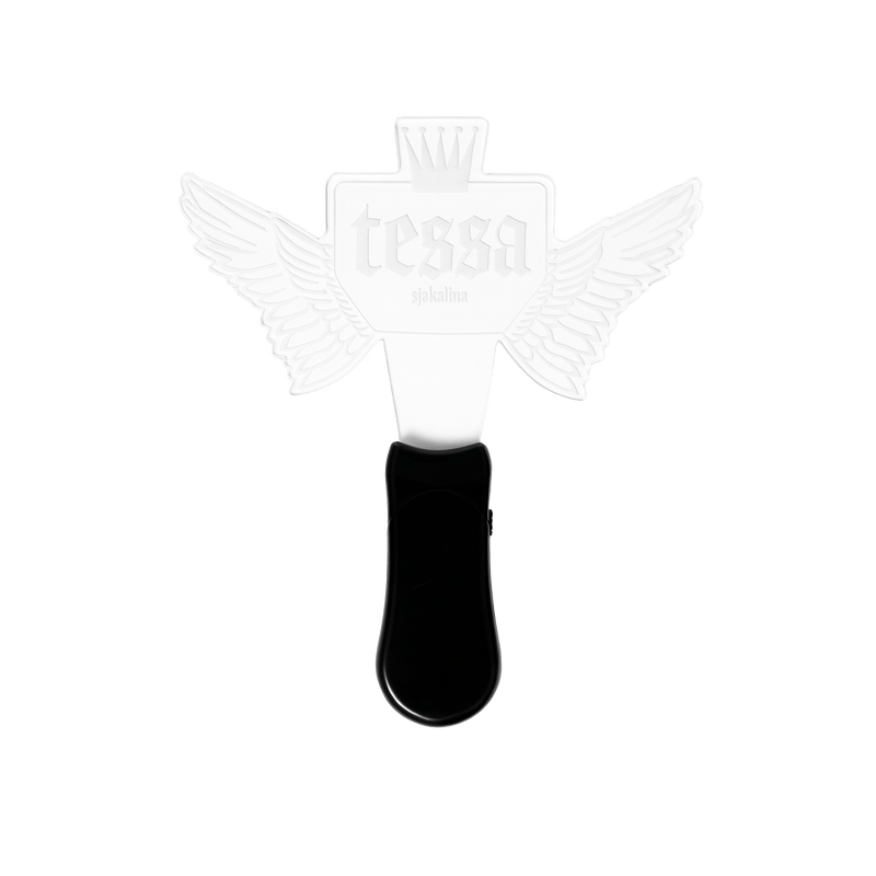 SJAKALINA ARENA LIGHT STICK