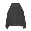 MUSTI HOODIE