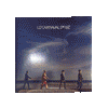 Carnaval De Luz, Limited Edition ‘Mirror Maker’ Vinyl