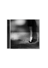 petal cd (store exclusive lenticular cover)