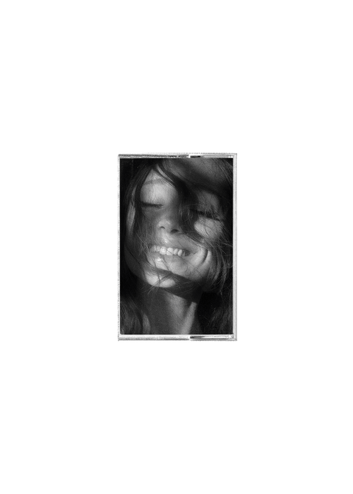 petal cassette