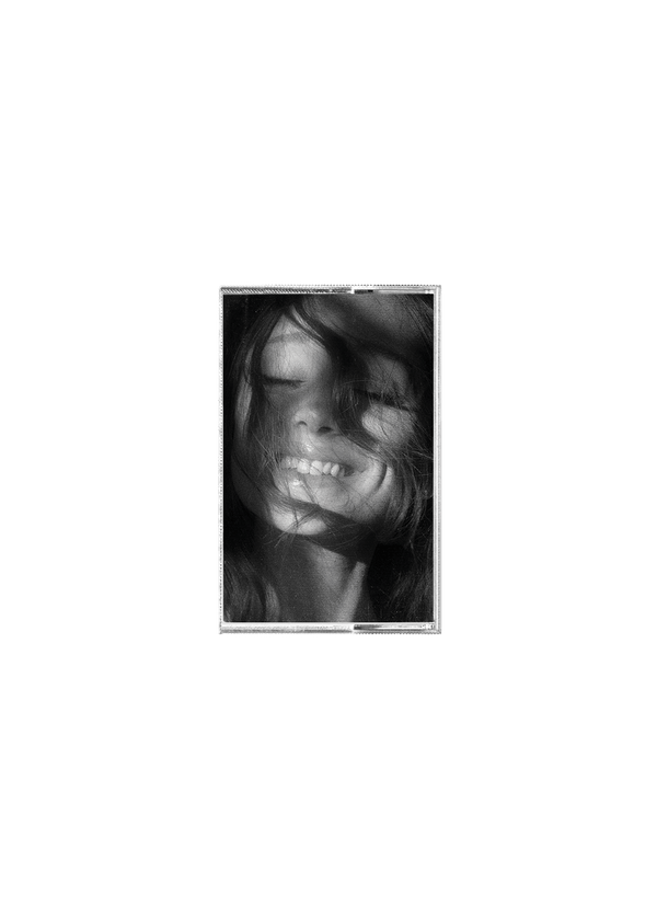 petal cassette