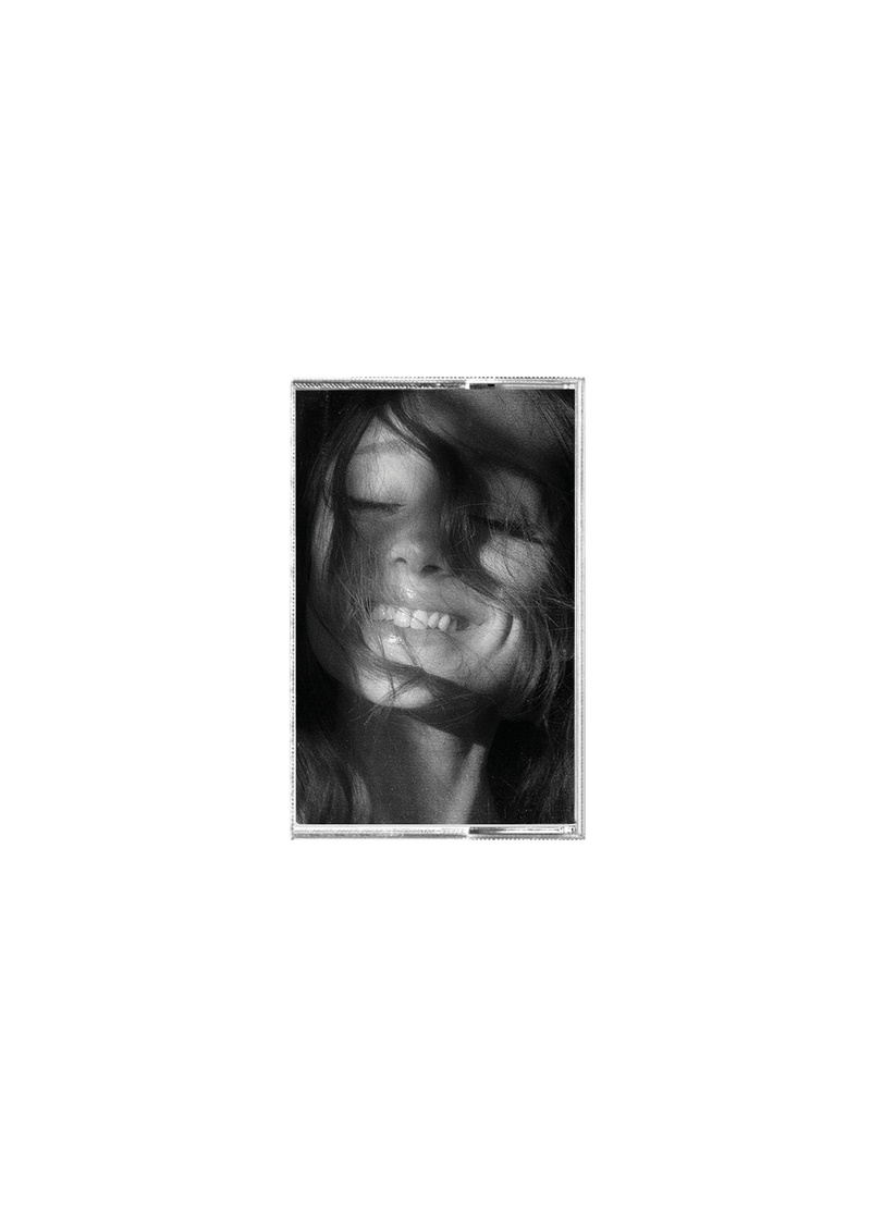 petal cassette